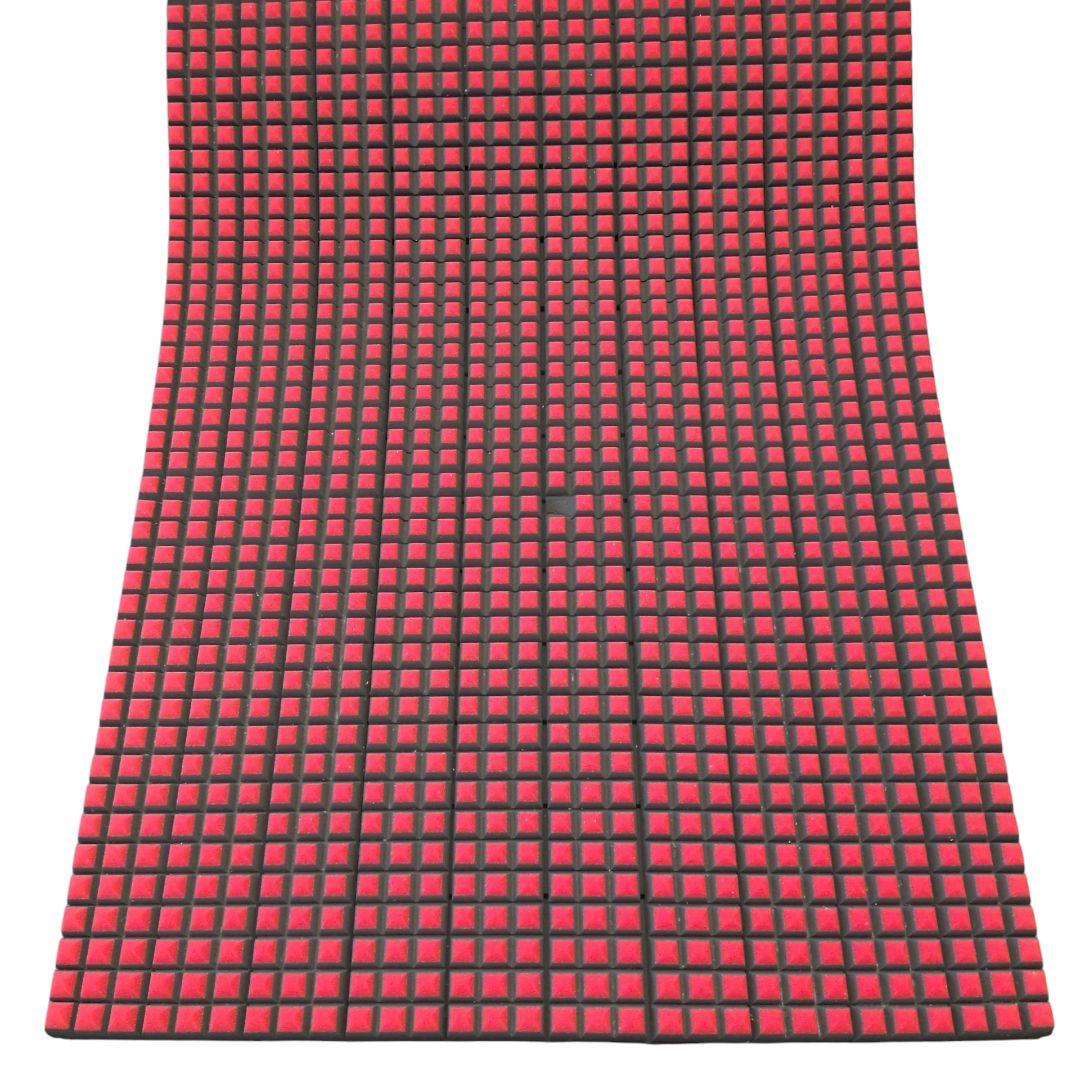 【送料無料】西川 エアーSI マットレス シングル レギュラー