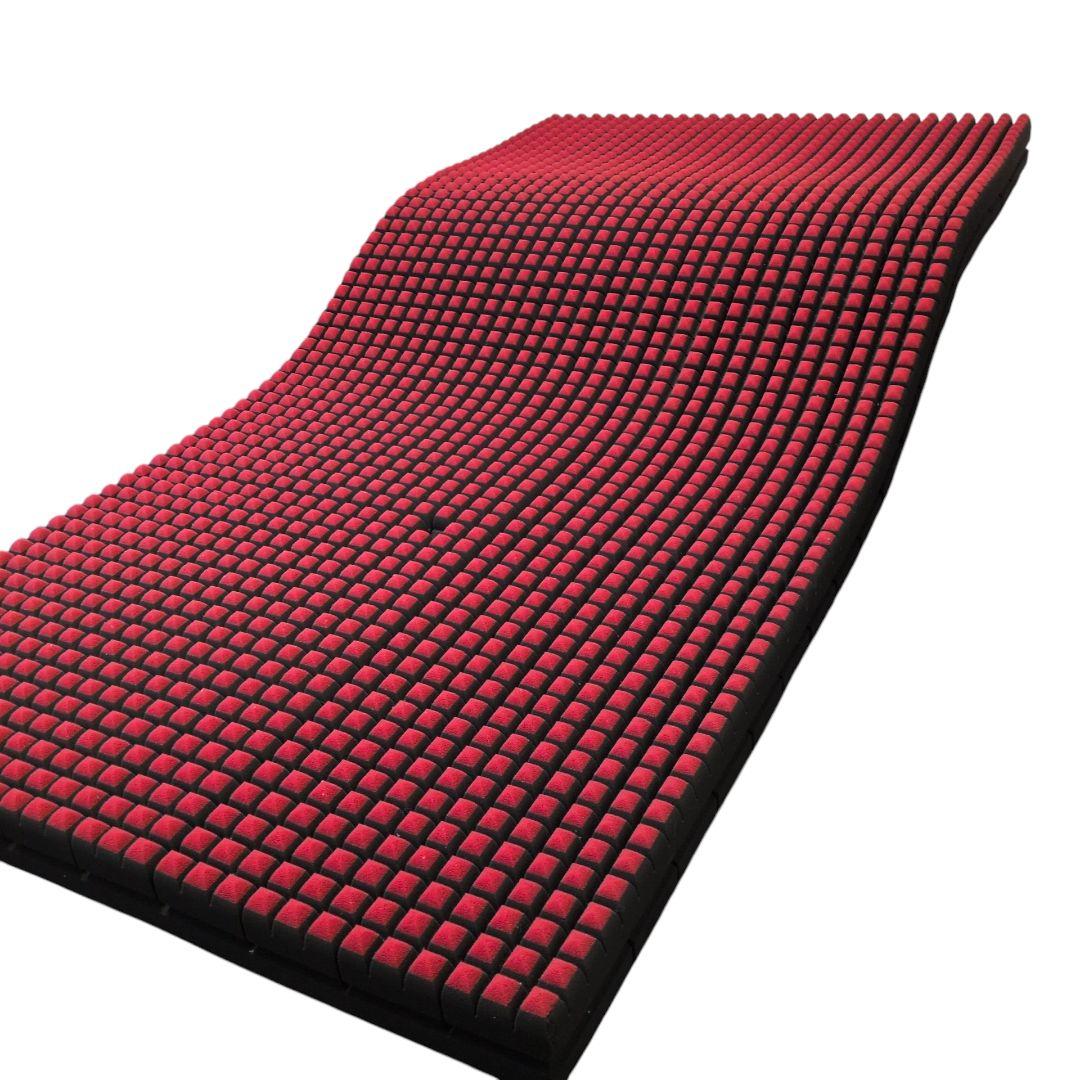 【送料無料】西川 エアーSI マットレス シングル レギュラー