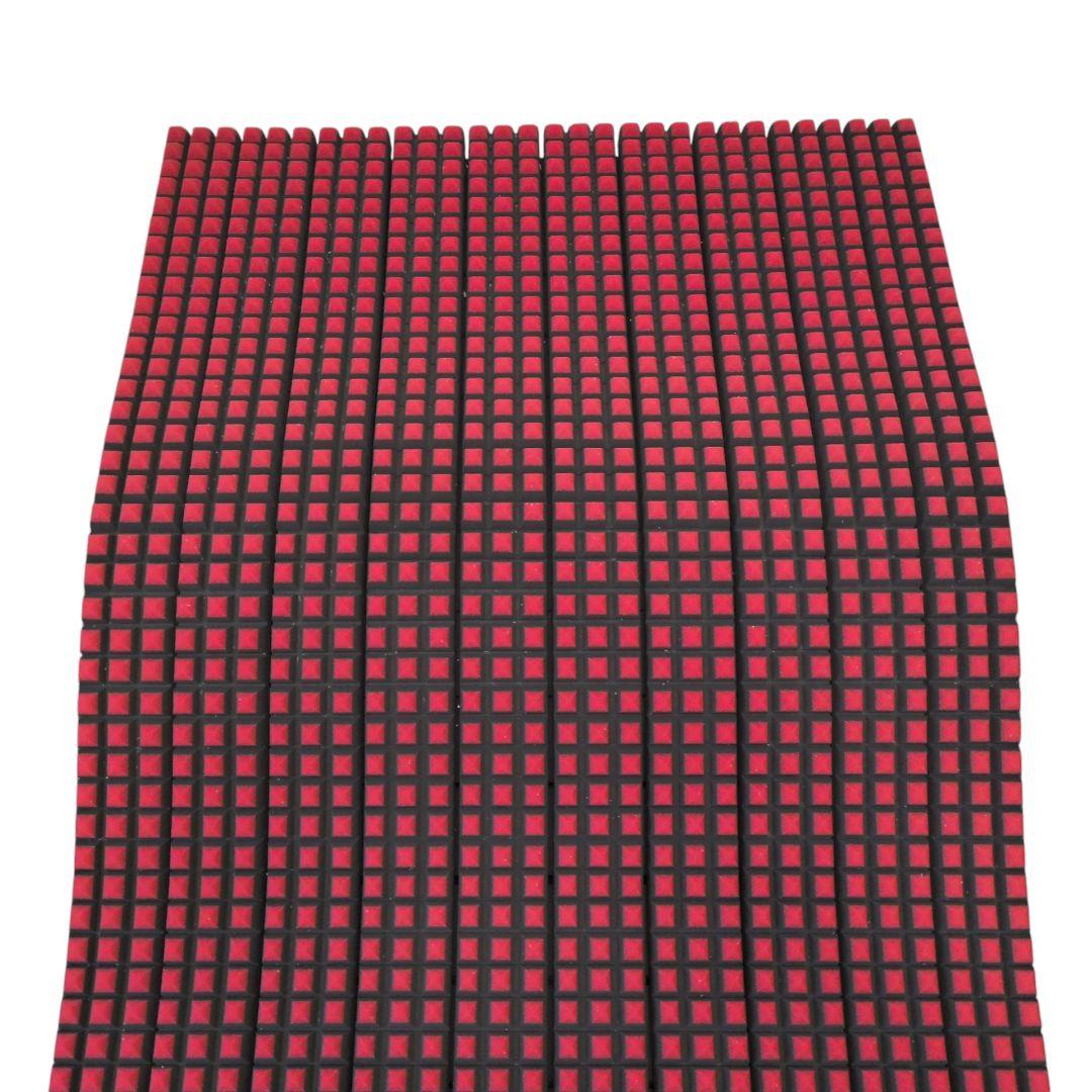 【送料無料】西川 エアーSI マットレス シングル レギュラー