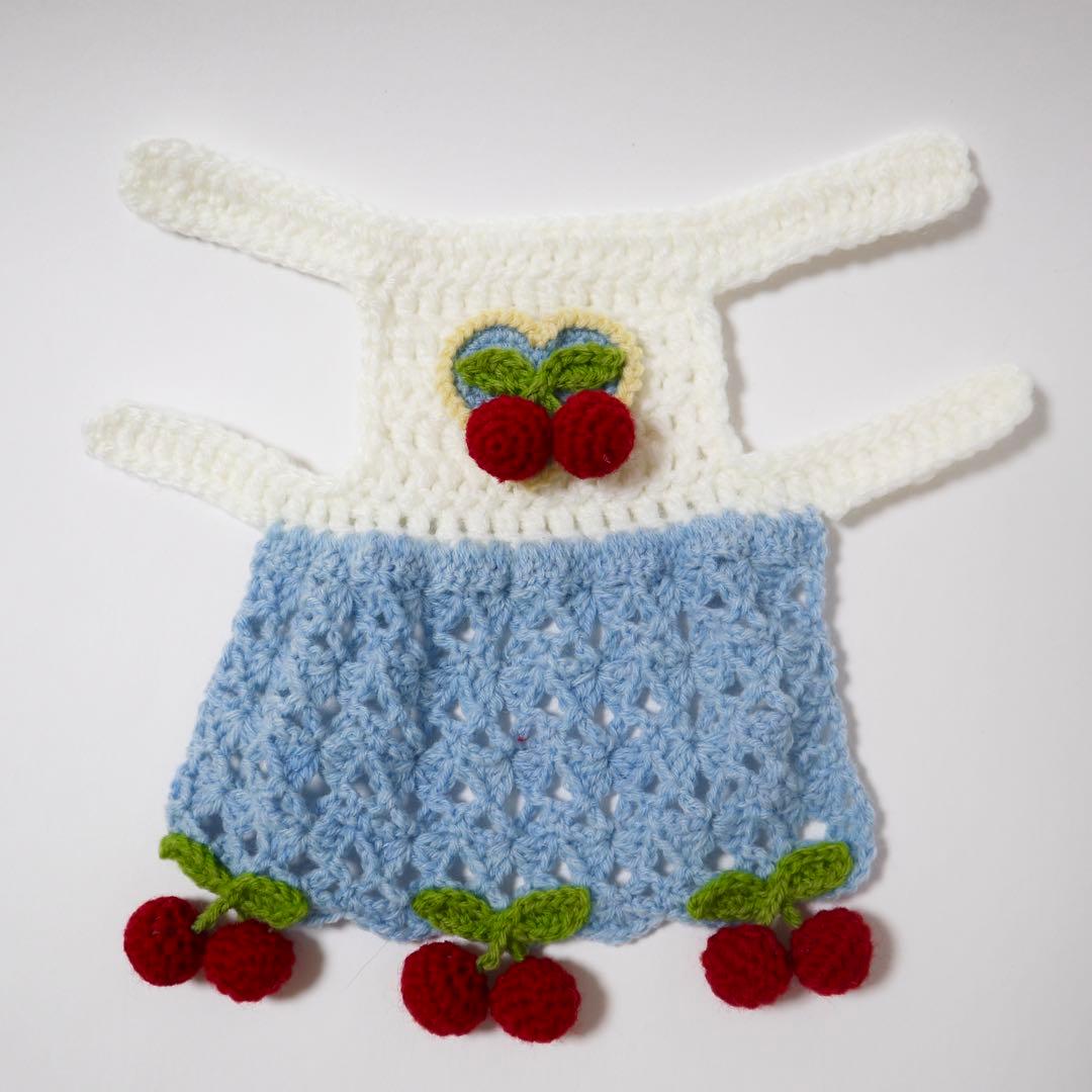 フェレずくしページ‪⸜♡⸝‪