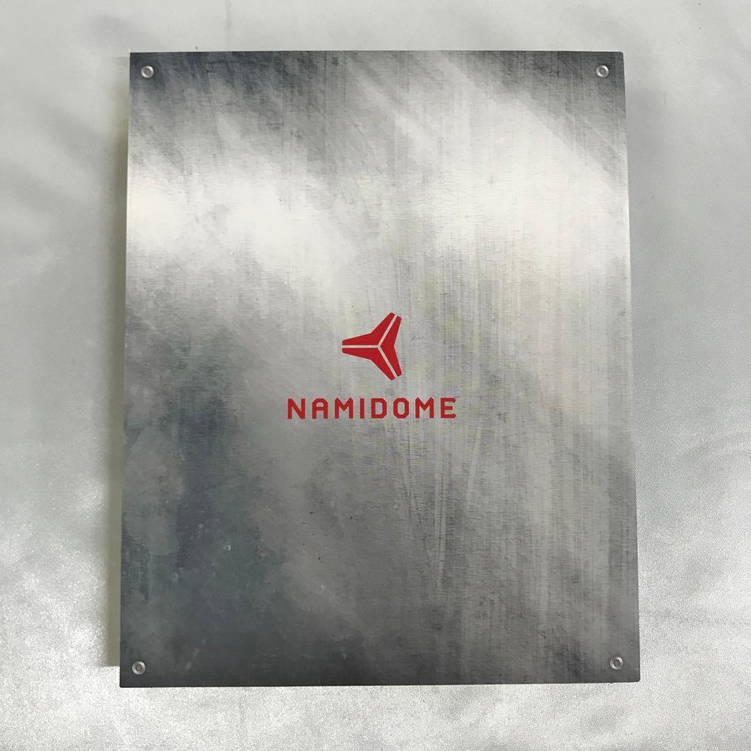 ブルバスター DVD BOX 上巻 [初回生産版]