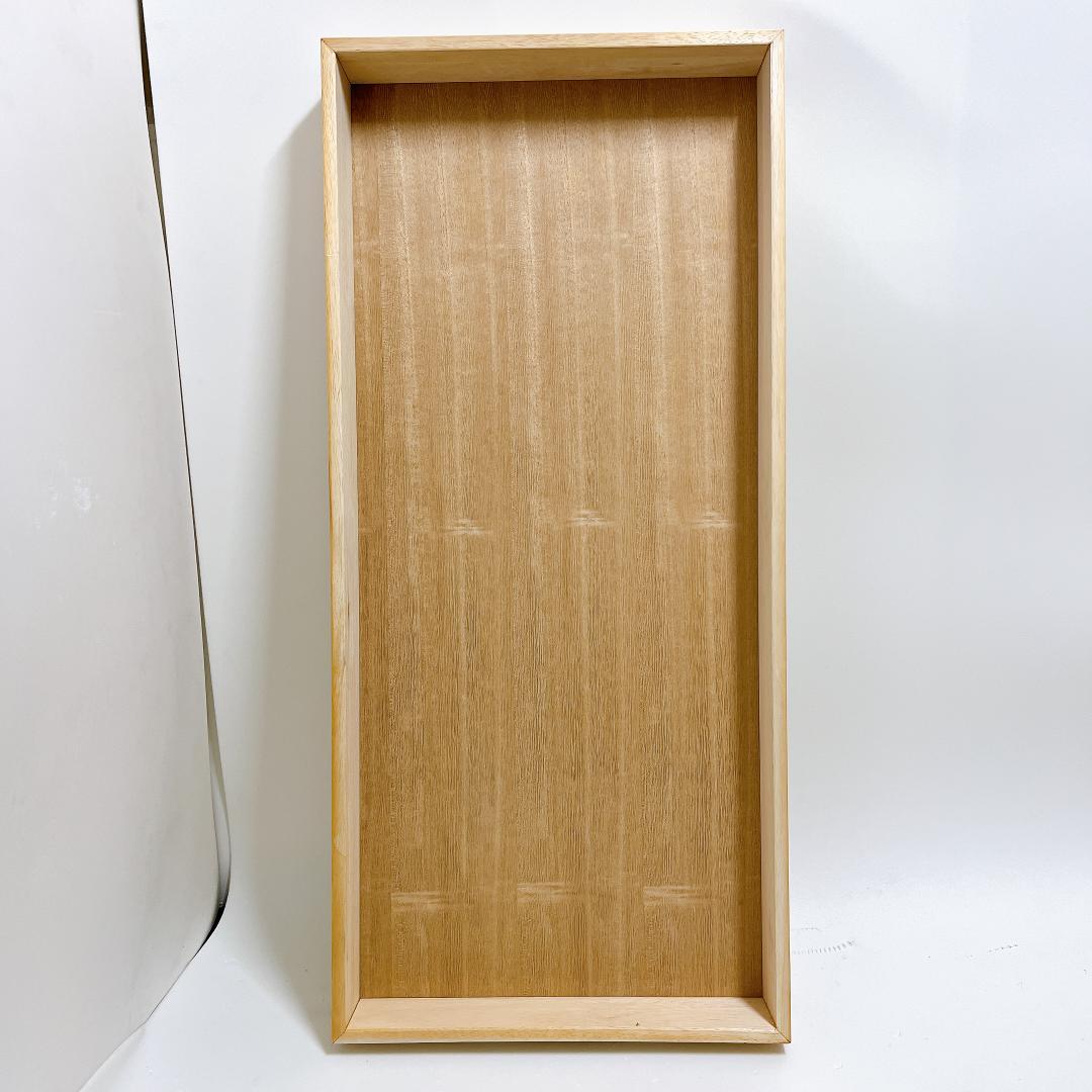 【良品✨送料無料】桐　衣装箱　3段 収納ケース　着物収納　衣装ケース