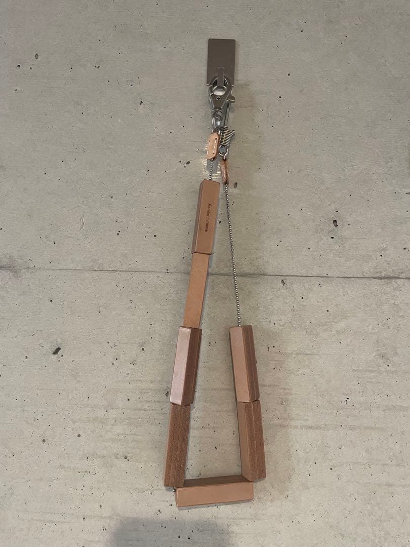 エンダースキーマ Hender Scheme wallet chain