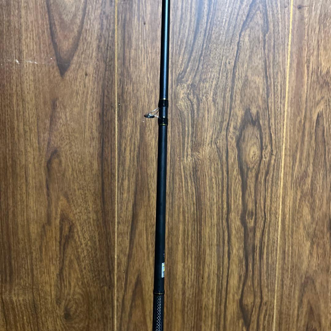 25 デジーノ　ストラーダ　ゴールド　SG-C611HRX