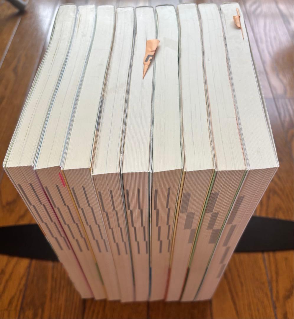 ふぞろいな再現答案 : 中小企業診断士2次試験