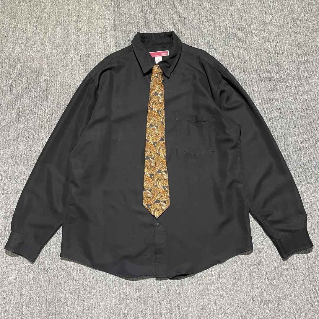 【あいうえお】ダブルブレスト ちょいワル スーツ セットアップ グレー系