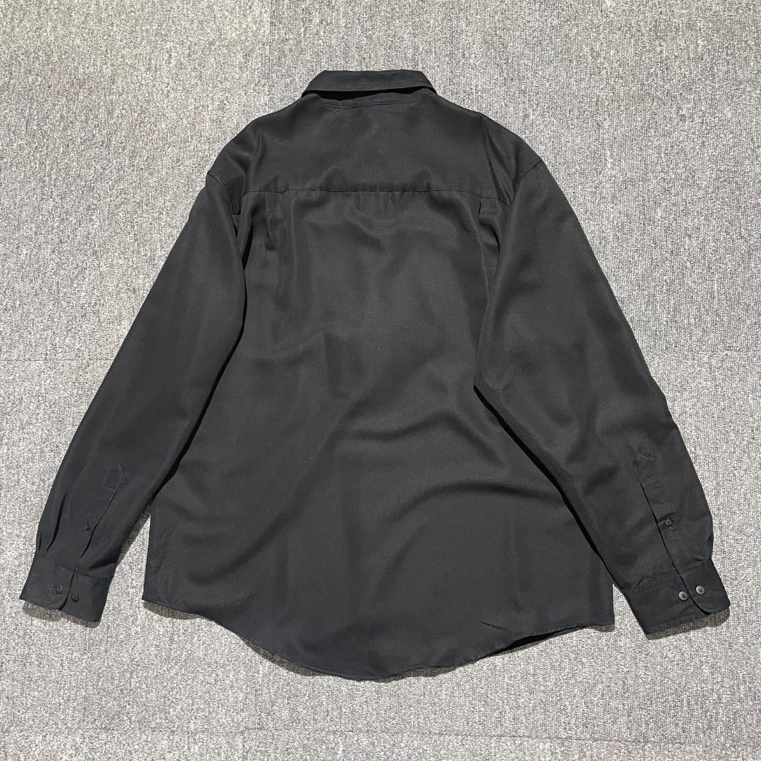 【あいうえお】ダブルブレスト ちょいワル スーツ セットアップ グレー系