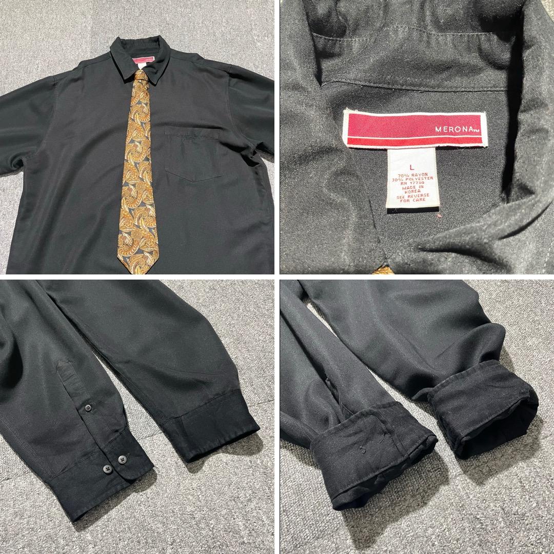 【あいうえお】ダブルブレスト ちょいワル スーツ セットアップ グレー系