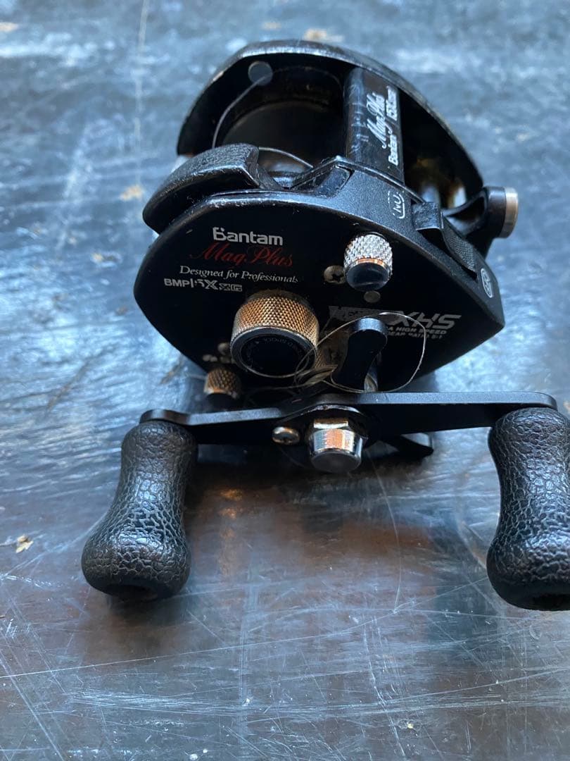 電動リール/ リールまとめ売り　DAIWA / SHIMANO / その他