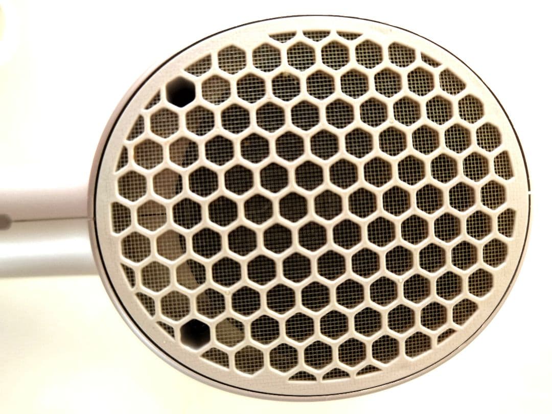 パナソニック EH-NA0J PANASONIC　ラベンダーピンク 22年製