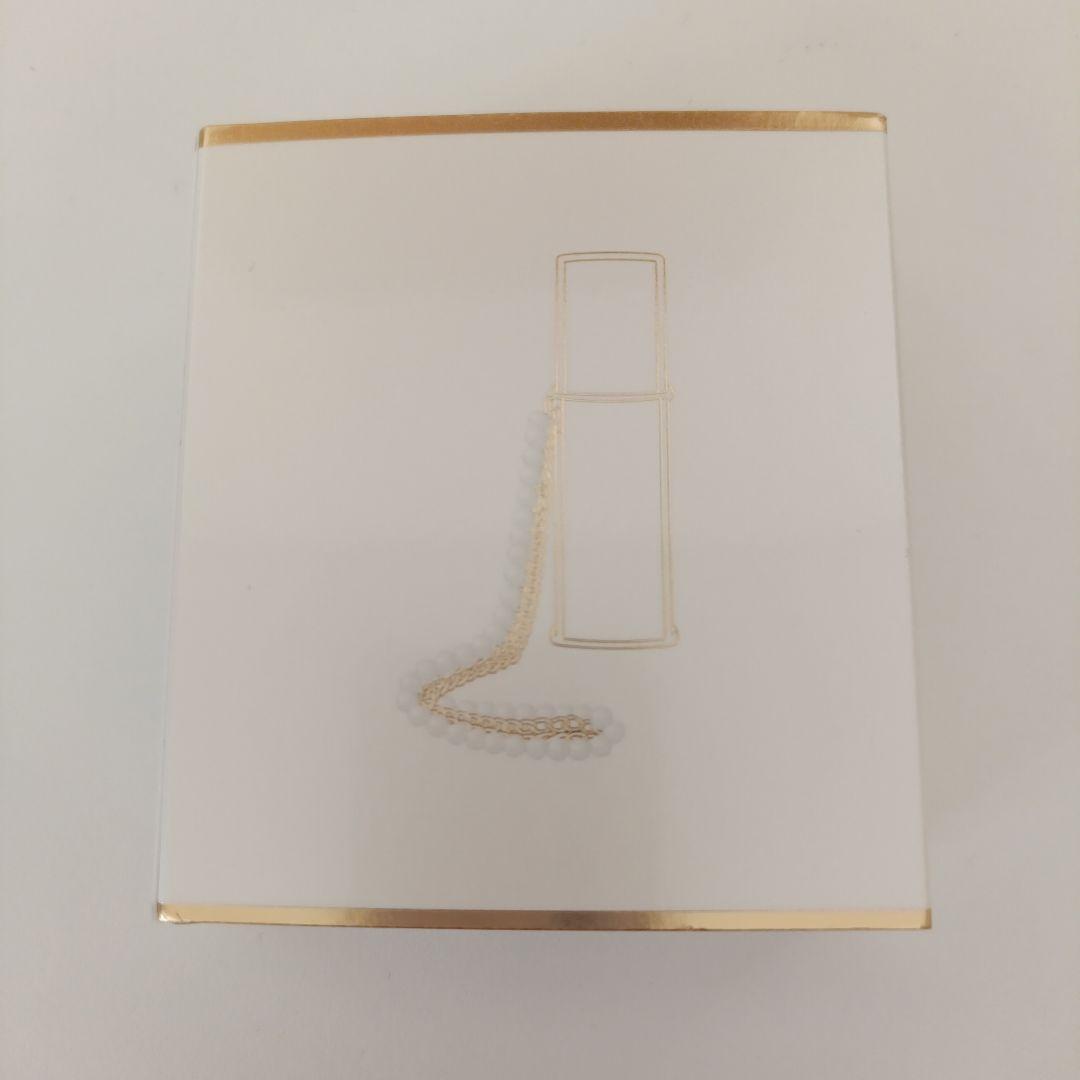 CHANEL シャネル ココマドモアゼル 香水 3本セット 限定品