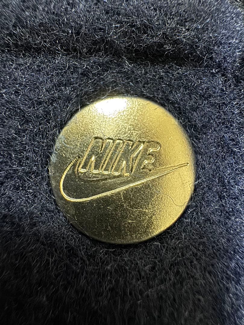 NIKE LAB SACAIナイキ サカイ スタジャン、スカート