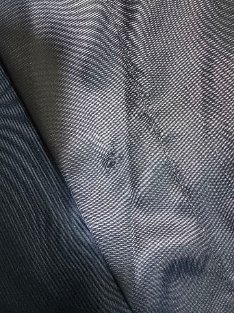 NIKE LAB SACAIナイキ サカイ スタジャン、スカート