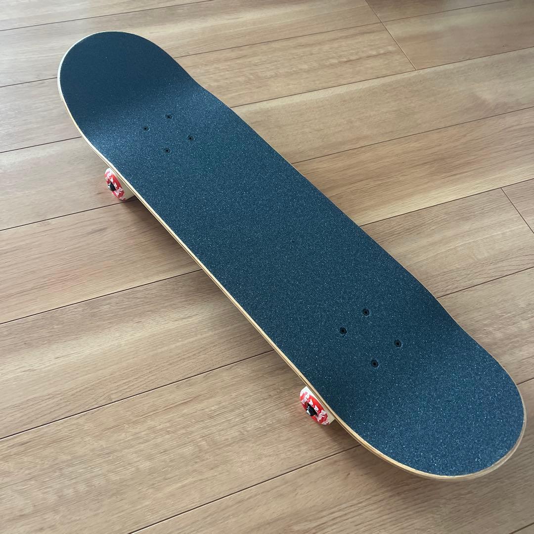 Almost スケートボード コンプリート