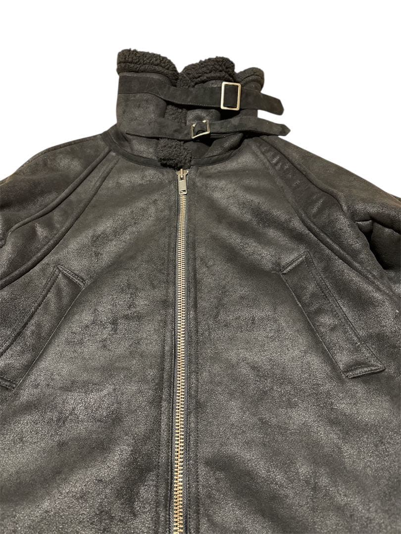 ジャケット・アウター PERVERZE