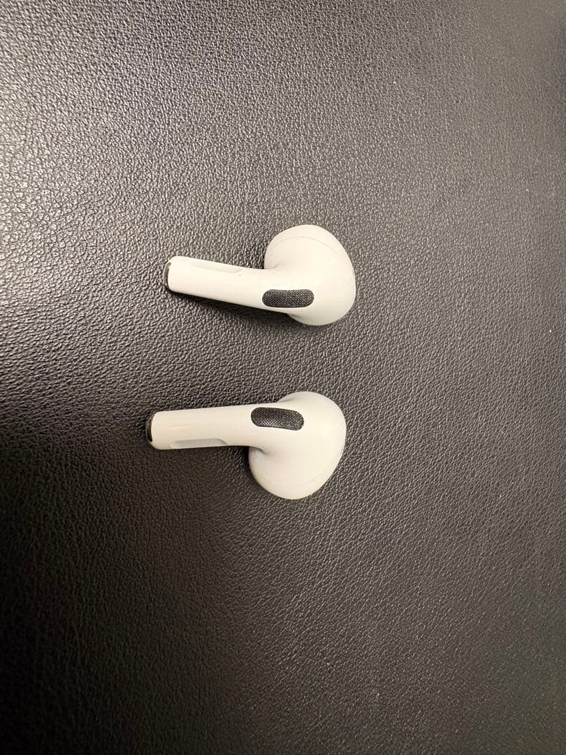 Air Pods Pro 2 (第2世代) USB-C MTJV3J/A