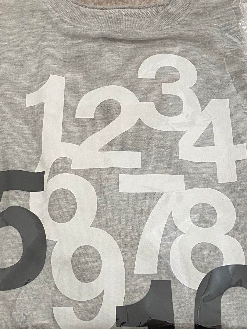 ★goatbed [SYNTHESPIANS]グッズ＋会場配布CD② セット