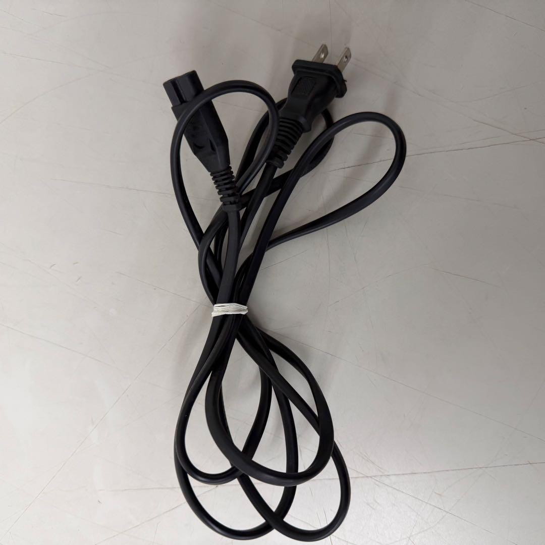 Sony ブルーレイレコーダー HDMI端子付　ソニー BDZ-EW1000