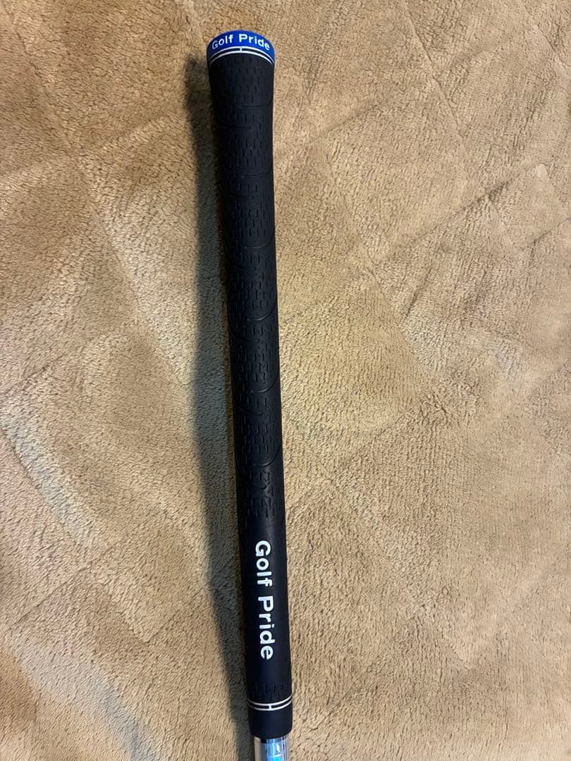 値下げ⭐︎レフティ⭐︎23°&27° 2本セット ts2 ユーティリティ