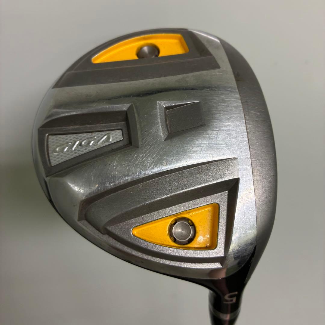 メンズゴルフクラブセット　【BRIDGESTONE】【RYOMA】DUNLOP★