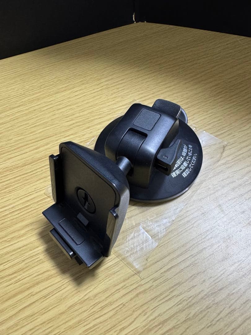 CN-G1400VD Panasonic製ゴリラ　ポータブルナビ一式