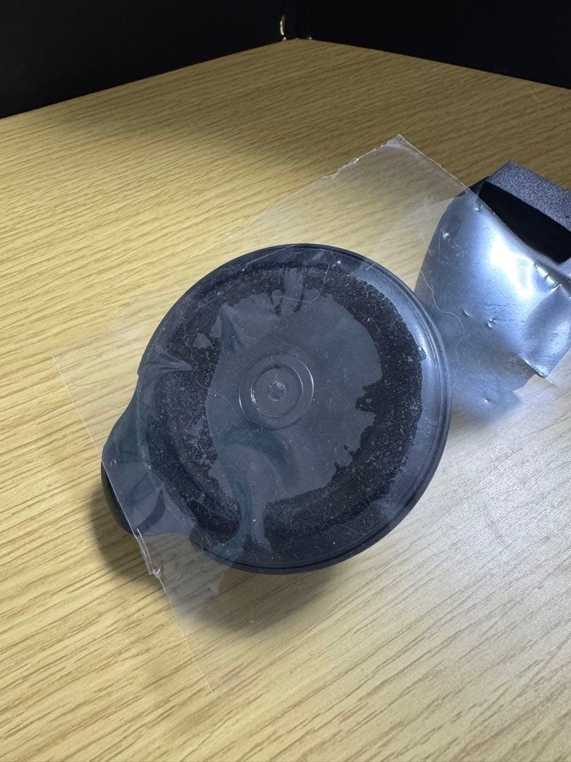 CN-G1400VD Panasonic製ゴリラ　ポータブルナビ一式