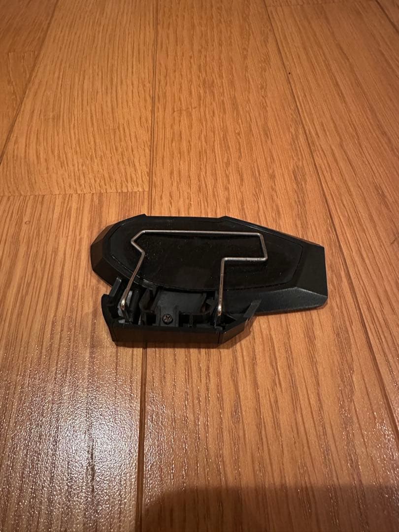 サインハウス B+COM SB6XR インカム ビーコム シングル