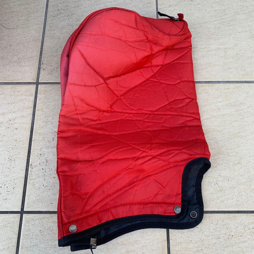 値下げしました！ キャロウェイ 、スリクソン入り！ゴルフクラブ セットです！