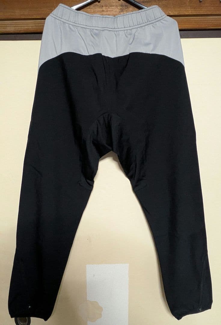 カマタマーレ讃岐トレーニングウェア