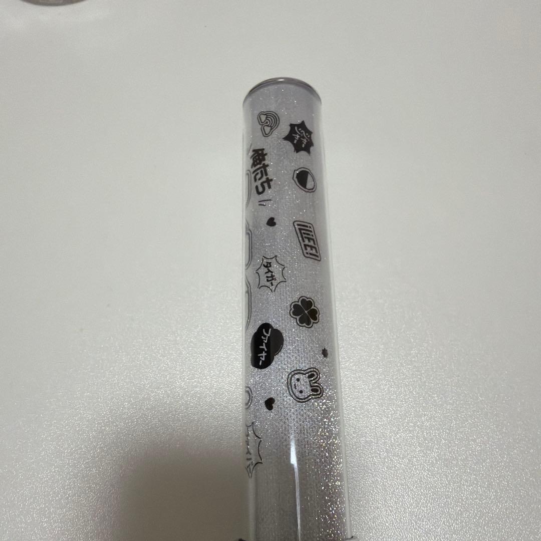 iLiFE! ペンライト 公式 新型