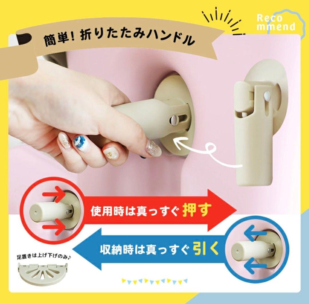 【未使用品】NORICCO プレミアム キャリーケース　ノリッコ　パステルブルー