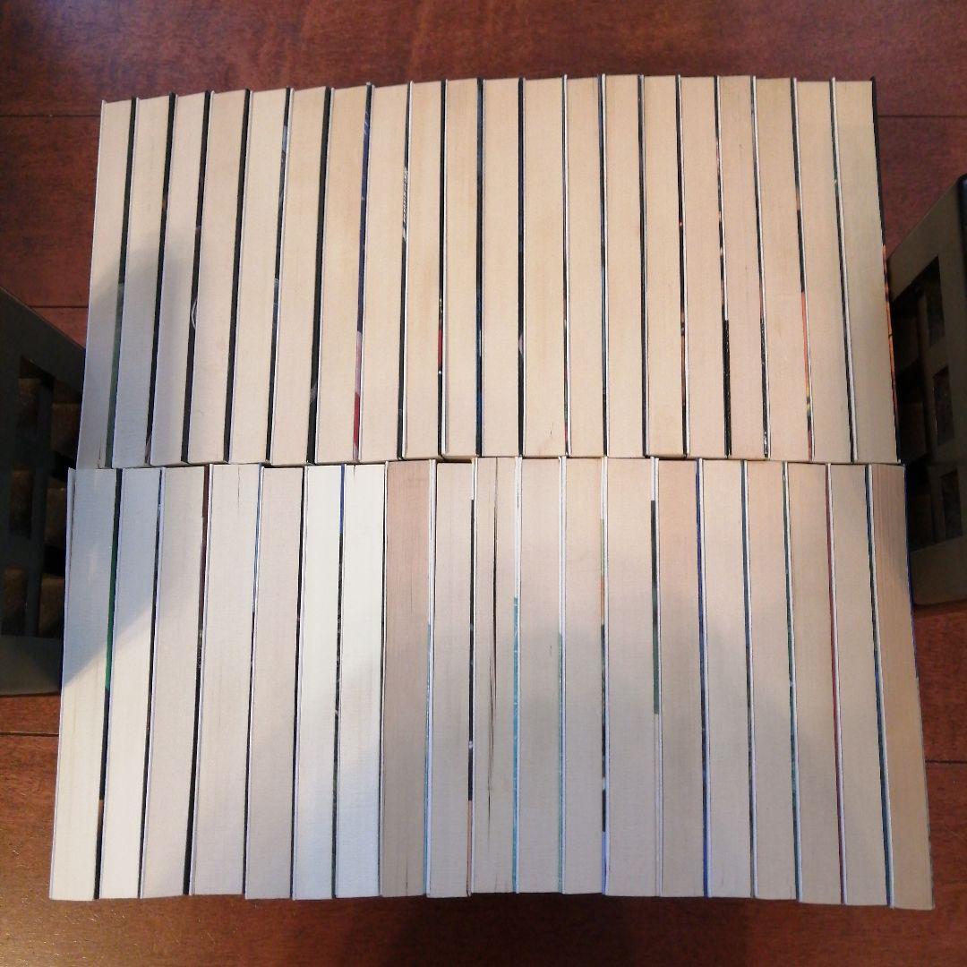 【コンプリート】刑事コロンボ　二見文庫　全39冊