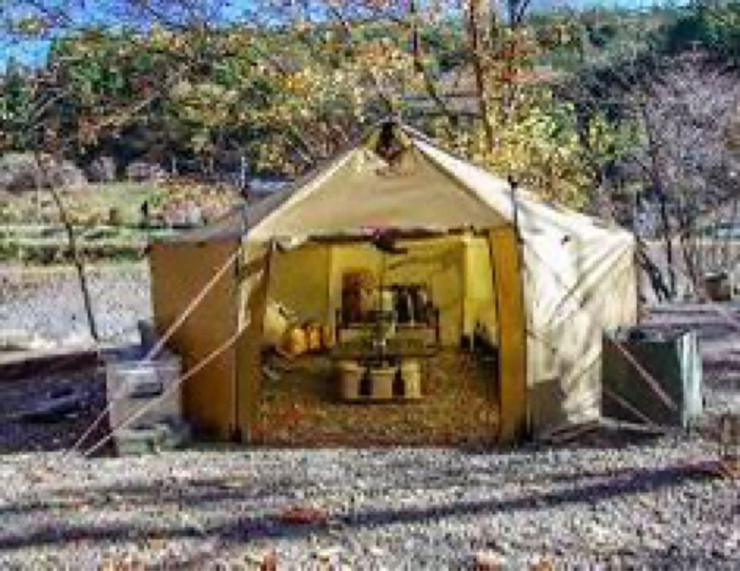 新品未使用　アルタイUL サンド　ヒルバーグ