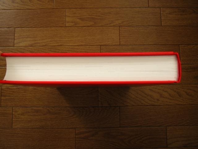 Kim Jung Gi 2013 Sketch Collection 金政基