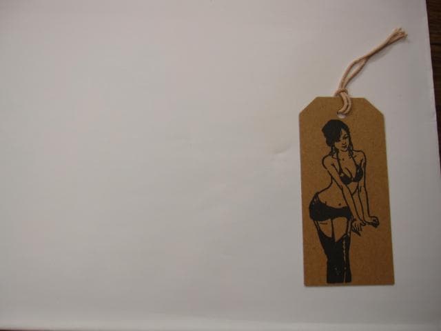 Kim Jung Gi 2013 Sketch Collection 金政基