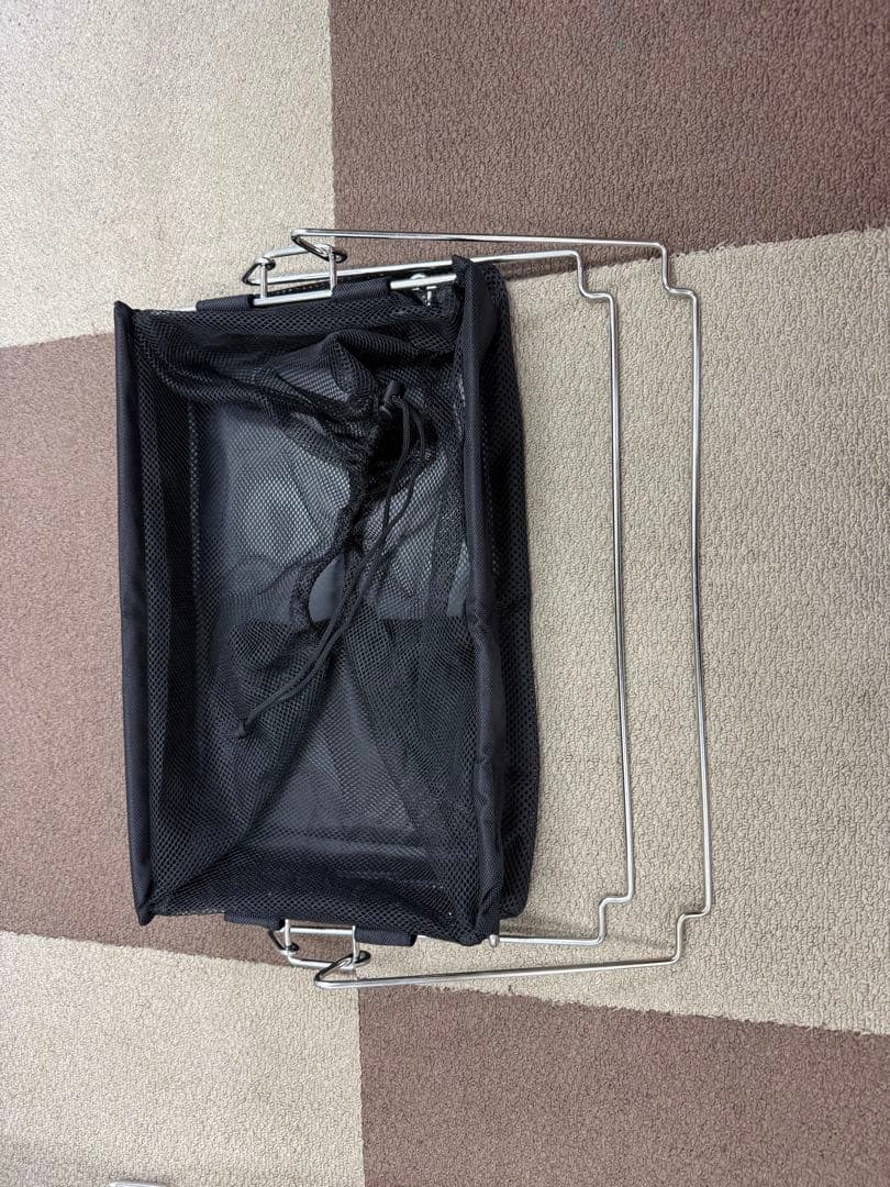 東京クラフトサイドテーブル