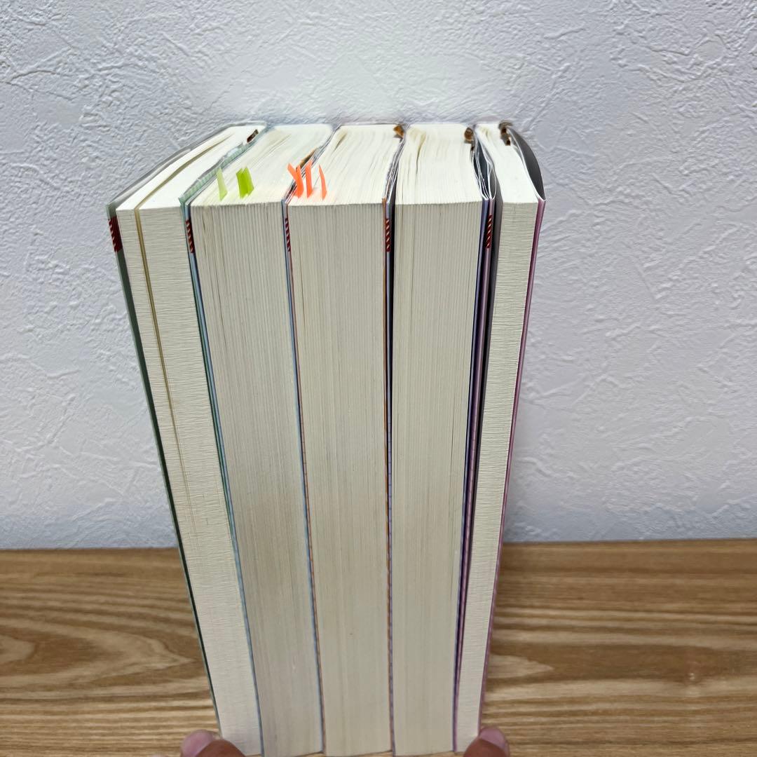 改訂2版・改訂3版 電験三種NEWこれだけシリーズこれだけ理論・電力・機械・法規