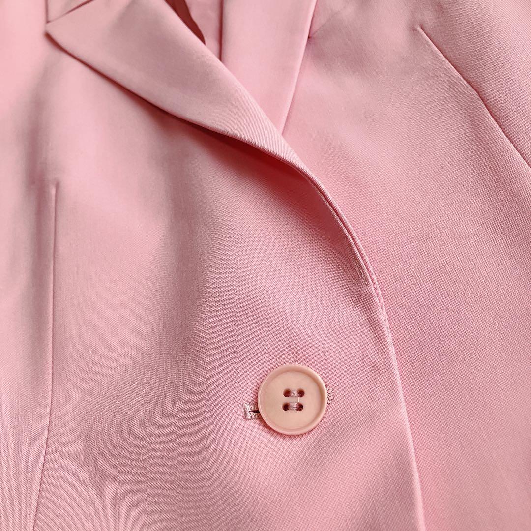 セオリーTheory★テーラードジャケット ETIENNETTE B ストレッチ