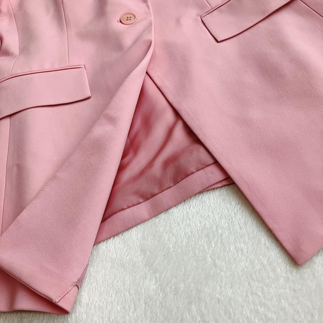 セオリーTheory★テーラードジャケット ETIENNETTE B ストレッチ