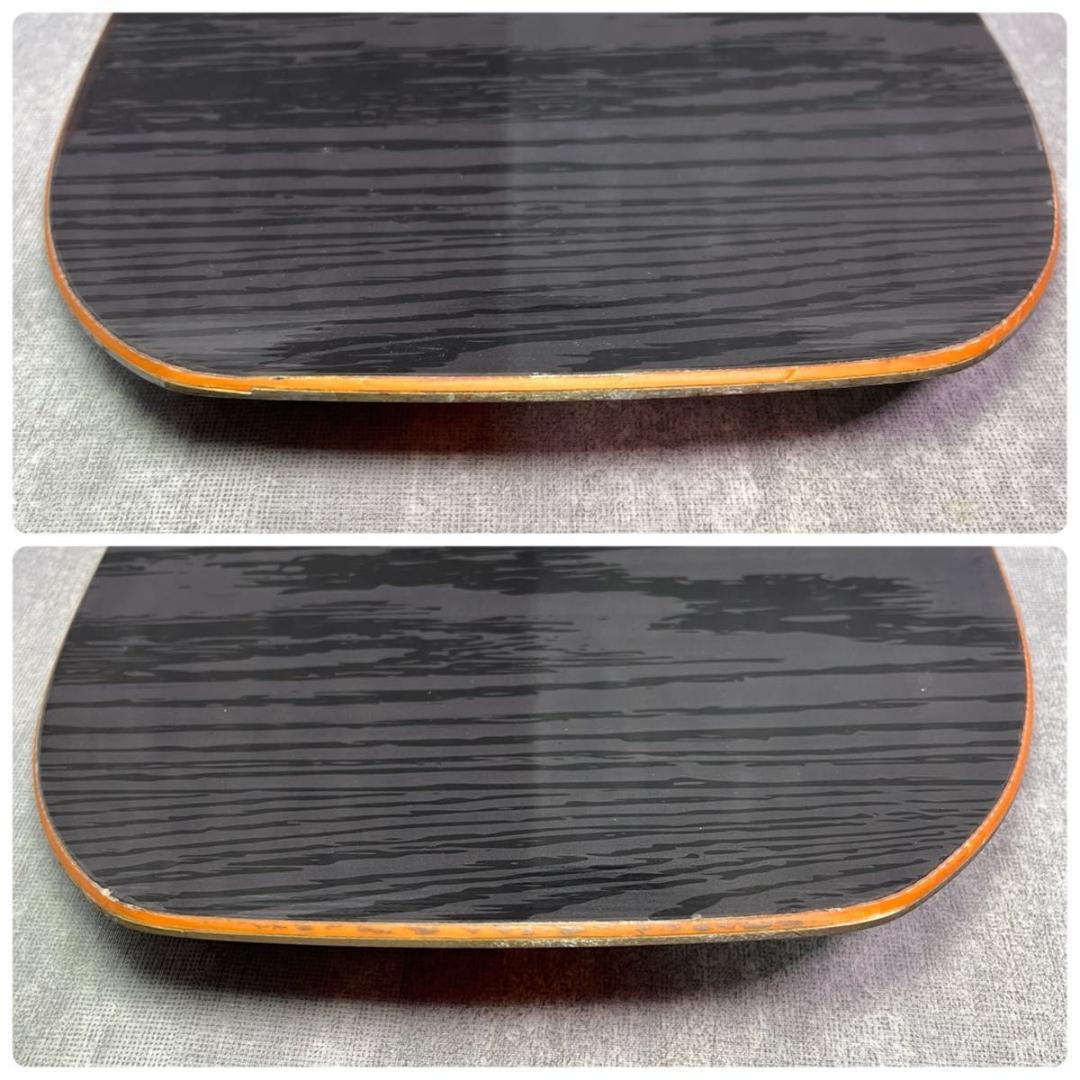 HEAD MIGHTY DCT 150cm メンズ スノーボード 2点セット