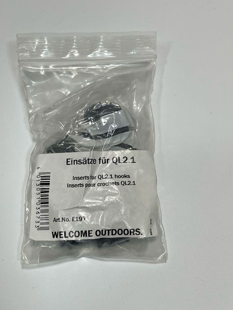 【2000円OFF】【未使用】オルトリーブ　スポーツローラープラス　左右セット