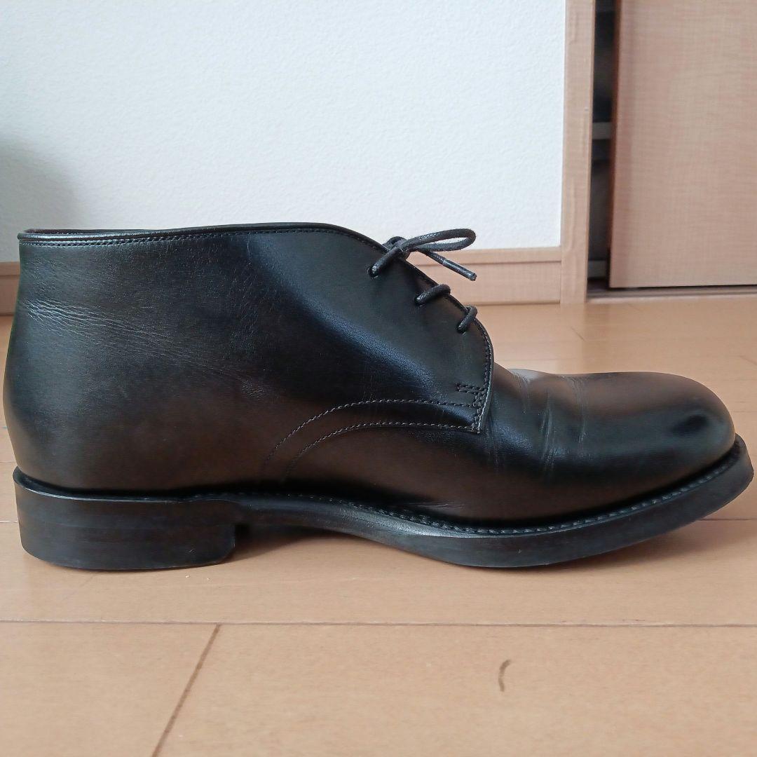 HARROGATE　ハロゲイト　KILBURN