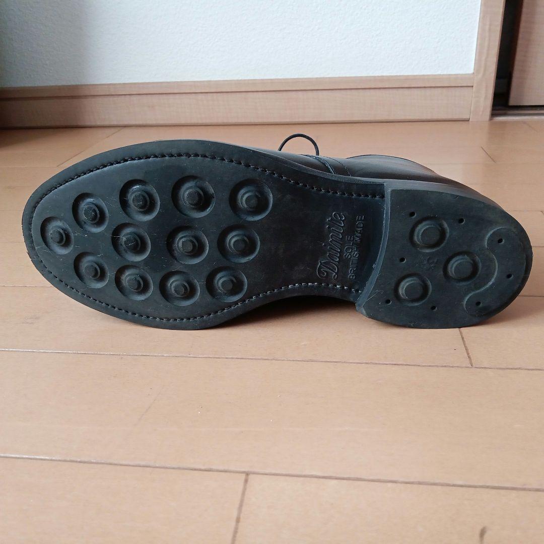 HARROGATE　ハロゲイト　KILBURN