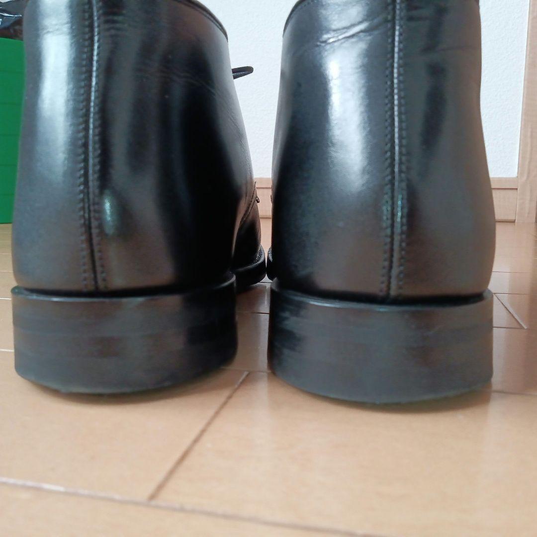 HARROGATE　ハロゲイト　KILBURN