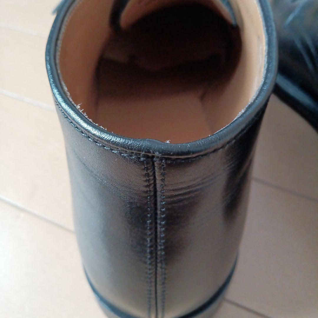 HARROGATE　ハロゲイト　KILBURN