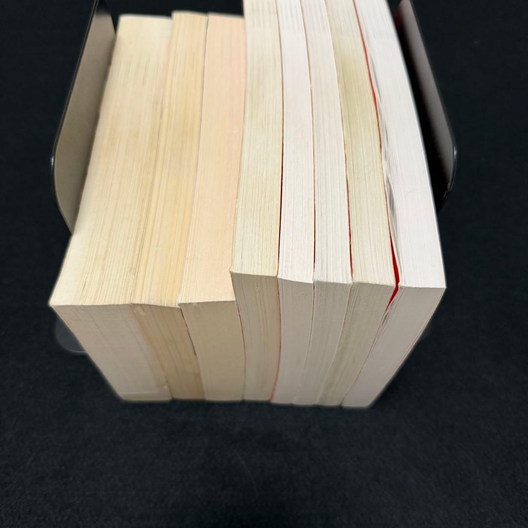 赤本　岡山大学　文系　1991年～2021年 29年分