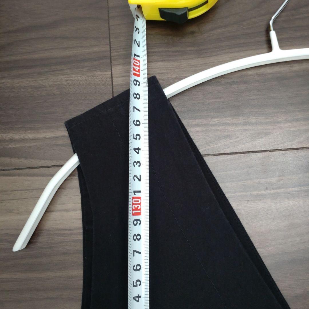 【mush】Si-Si-Si- コットンウインドーカバーオール