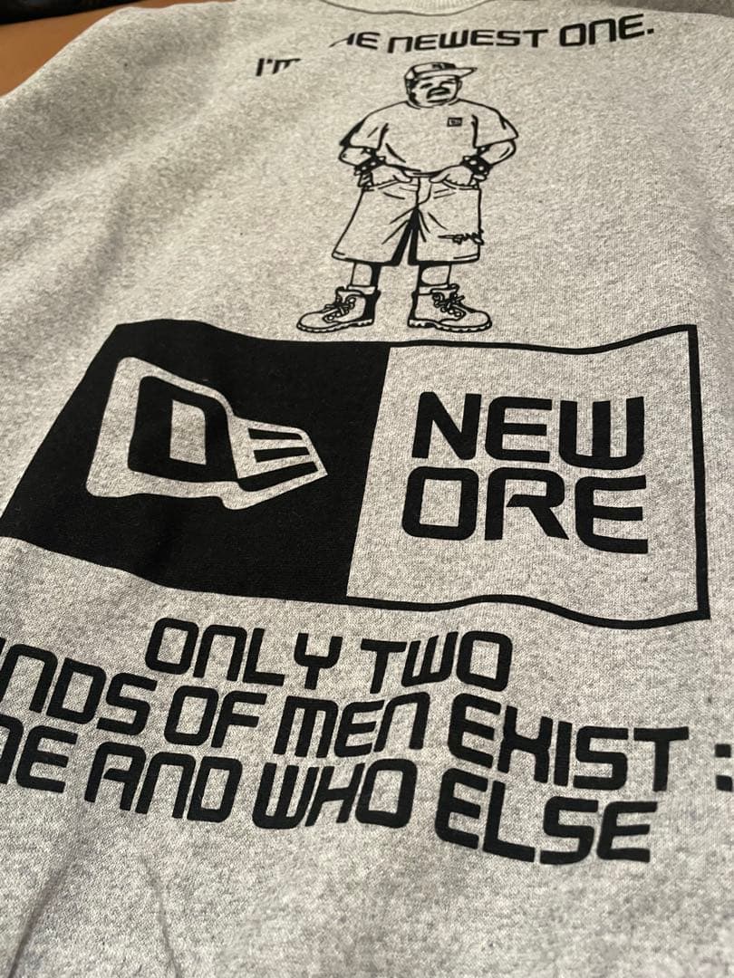 ☆ きのぴ☺︎ さま　専用　☆