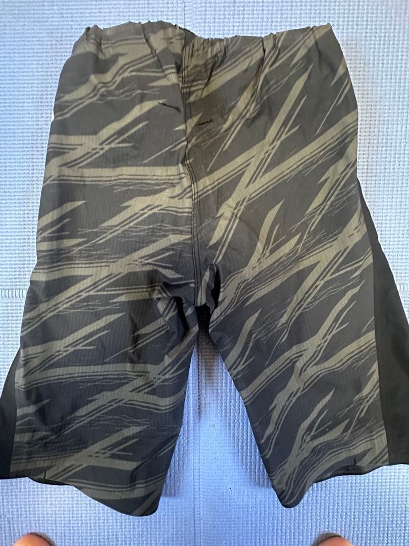 Gx Sonic5 ST Mサイズ