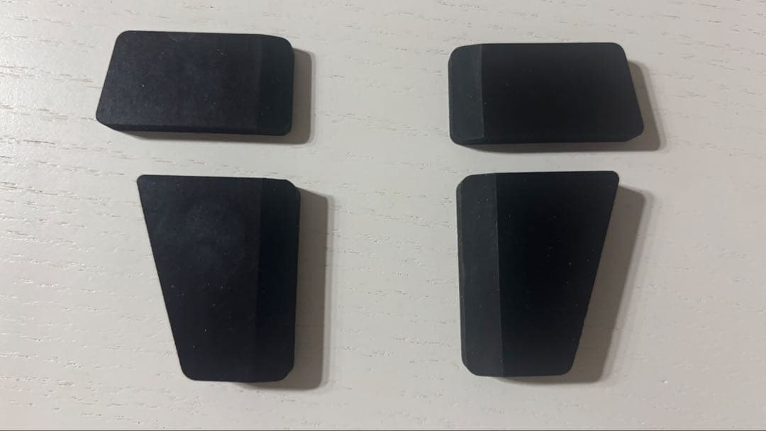 BNR32・R32クーペ　スタビライザー